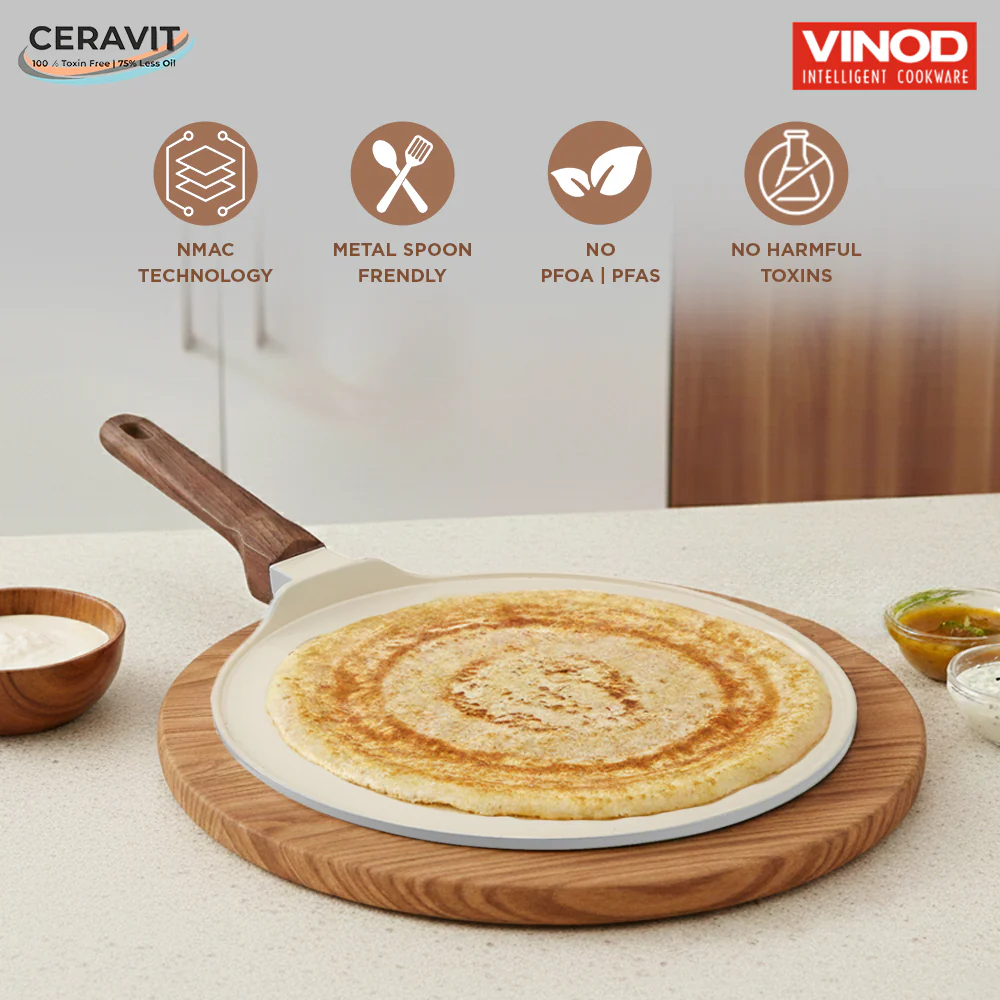Vinod Products